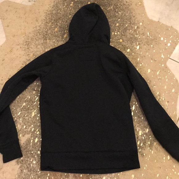 Women’s Sz Small UA Hoodie🤗💕❤️ - Picture 4 of 4